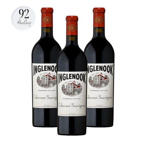 BUY-3-2019-INGLENOOK-NAPA-VALLEY